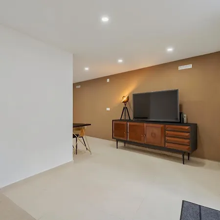 By The Sea * Setúbal